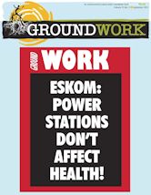 September 2013 newsletter